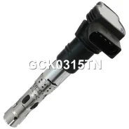 ������� ��������� Krauf GCK0315TN GCK0315TN ����