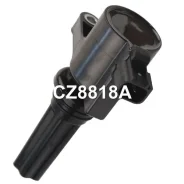 ������� ��������� Utm CZ8818A CZ8818A ����