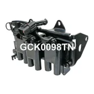 ������� ��������� Krauf GCK0098TN GCK0098TN ����
