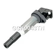 ������� ��������� Krauf GCK0043TN GCK0043TN ����