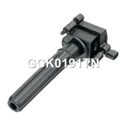 ������� ��������� Krauf GCK0191TN GCK0191TN ����