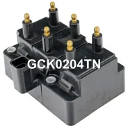 ������� ��������� Krauf GCK0204TN GCK0204TN ����