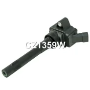 ������� ��������� Utm CZ1359W CZ1359W ����