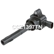 ������� ��������� Krauf CCZ1397TN CCZ1397TN ����