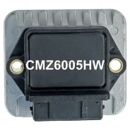 ���������� ������� ��������� Krauf CMZ6005HW CMZ6005HW ����