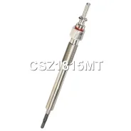 ����� ������ Krauf CSZ1815MT CSZ1815MT ����