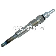����� ������ Krauf CSZ1825LW CSZ1825LW ����