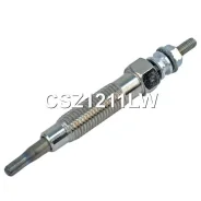 ����� ������ Krauf CSZ1211LW CSZ1211LW ����