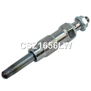 ����� ������ Krauf CSZ1656LW CSZ1656LW ����