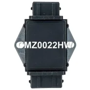 ���������� ������� ��������� Krauf CMZ0022HW CMZ0022HW ����