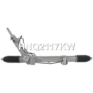 ������� ����� Krauf HNQ2117KW HNQ2117KW ����