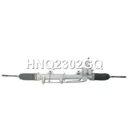 ������� ����� Krauf HNQ2302GQ HNQ2302GQ ����
