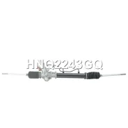 ������� ����� Krauf HNQ2243GQ HNQ2243GQ ����
