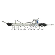 ������� ����� Krauf HNQ2439GQ HNQ2439GQ ����