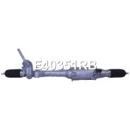 ����� ������� ������������� Motorherz E40351RB E40351RB ����