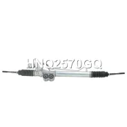 ������� ����� Krauf HNQ2570GQ HNQ2570GQ ����