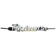 ������� ����� Krauf HNQ2620YS HNQ2620YS ����