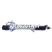 ����� ������� �������������� Motorherz R26201NW R26201NW ����