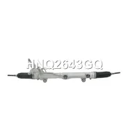 ������� ����� Krauf HNQ2643GQ HNQ2643GQ ����
