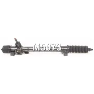������� ����� Hc-parts M5073 M5073 ����