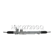 ������� ����� Krauf HNQ2720GQ HNQ2720GQ ����