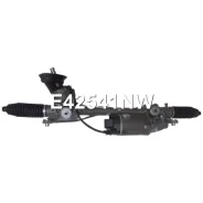 ����� ������� ������������� Motorherz E42541NW E42541NW ����