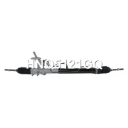 ������� ����� Krauf HNQ5121GQ HNQ5121GQ ����