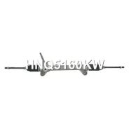 ������� ����� Krauf HNQ5160KW HNQ5160KW ����