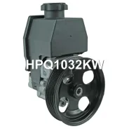 ����� �������������� ���� Krauf HPQ1032KW HPQ1032KW ����