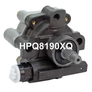 ����� �������������� ���� Krauf HPQ8190XQ HPQ8190XQ ����