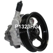 ����� �������������� ���� Motorherz P1323HG P1323HG ����
