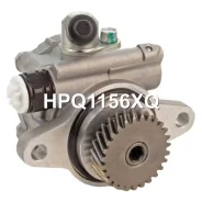 ����� �������������� ���� Krauf HPQ1156XQ HPQ1156XQ ����