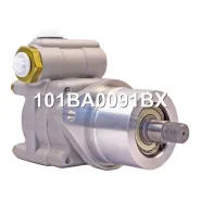 ����� �������������� ���� Motorherz 101BA0091BX 101BA0091BX ����