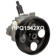 ����� �������������� ���� Krauf HPQ1542XQ HPQ1542XQ ����