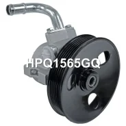 ����� �������������� ���� Krauf HPQ1565GQ HPQ1565GQ ����