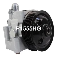 ����� �������������� ���� Motorherz P1555HG P1555HG ����