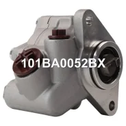 ����� �������������� ���� Motorherz 101BA0052BX 101BA0052BX ����