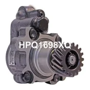 ����� �������������� ���� Krauf HPQ1698XQ HPQ1698XQ ����