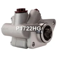 ����� �������������� ���� Motorherz P1722HG P1722HG ����