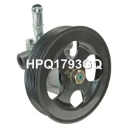 ����� �������������� ���� Krauf HPQ1793GQ HPQ1793GQ ����