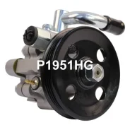 ����� �������������� ���� Motorherz P1951HG P1951HG ����
