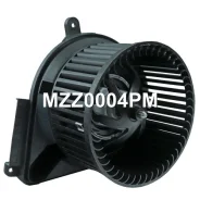 ����� ����� c ����������� Krauf MZZ0004PM MZZ0004PM ����