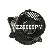����� ����� c ����������� Krauf MZZ0009PM MZZ0009PM ����