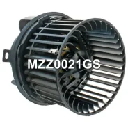 ����� ����� c ����������� Krauf MZZ0021GS MZZ0021GS ����