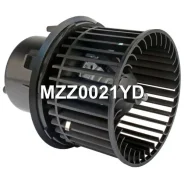 ����� ����� c ����������� Krauf MZZ0021YD MZZ0021YD ����