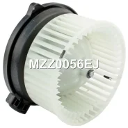 ����� ����� c ����������� Krauf MZZ0056EJ MZZ0056EJ ����
