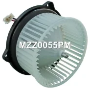 ����� ����� c ����������� Krauf MZZ0055PM MZZ0055PM ����