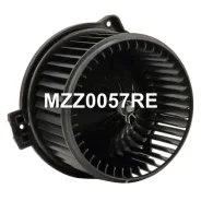����� ����� c ����������� Krauf MZZ0057RE MZZ0057RE ����