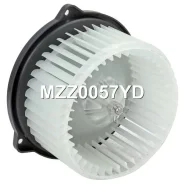 ����� ����� c ����������� Krauf MZZ0057YD MZZ0057YD ����