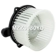 ����� ����� c ����������� Krauf MZZ0080YD MZZ0080YD ����